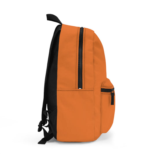 elva. Crusta Backpack