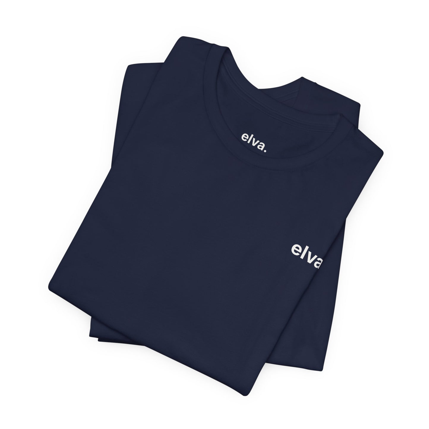 elva. Tee