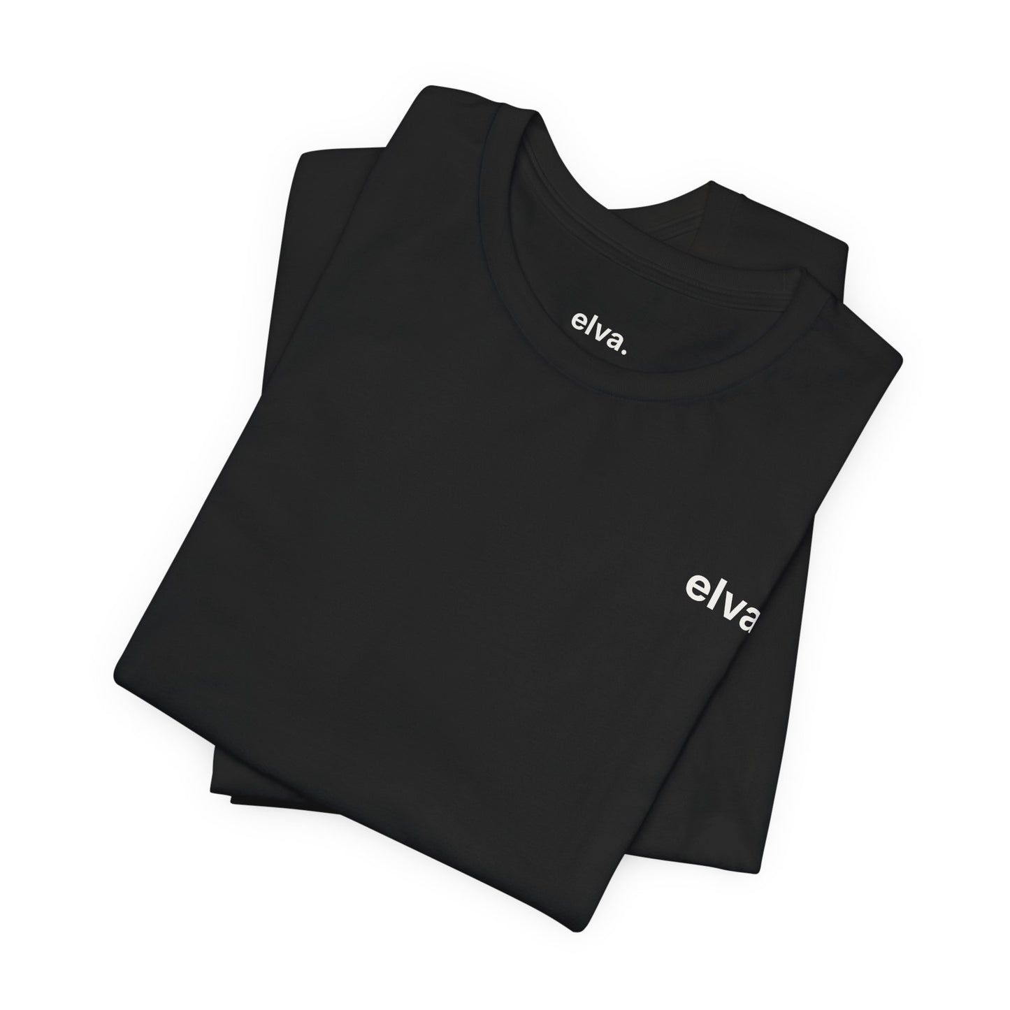 elva. Tee