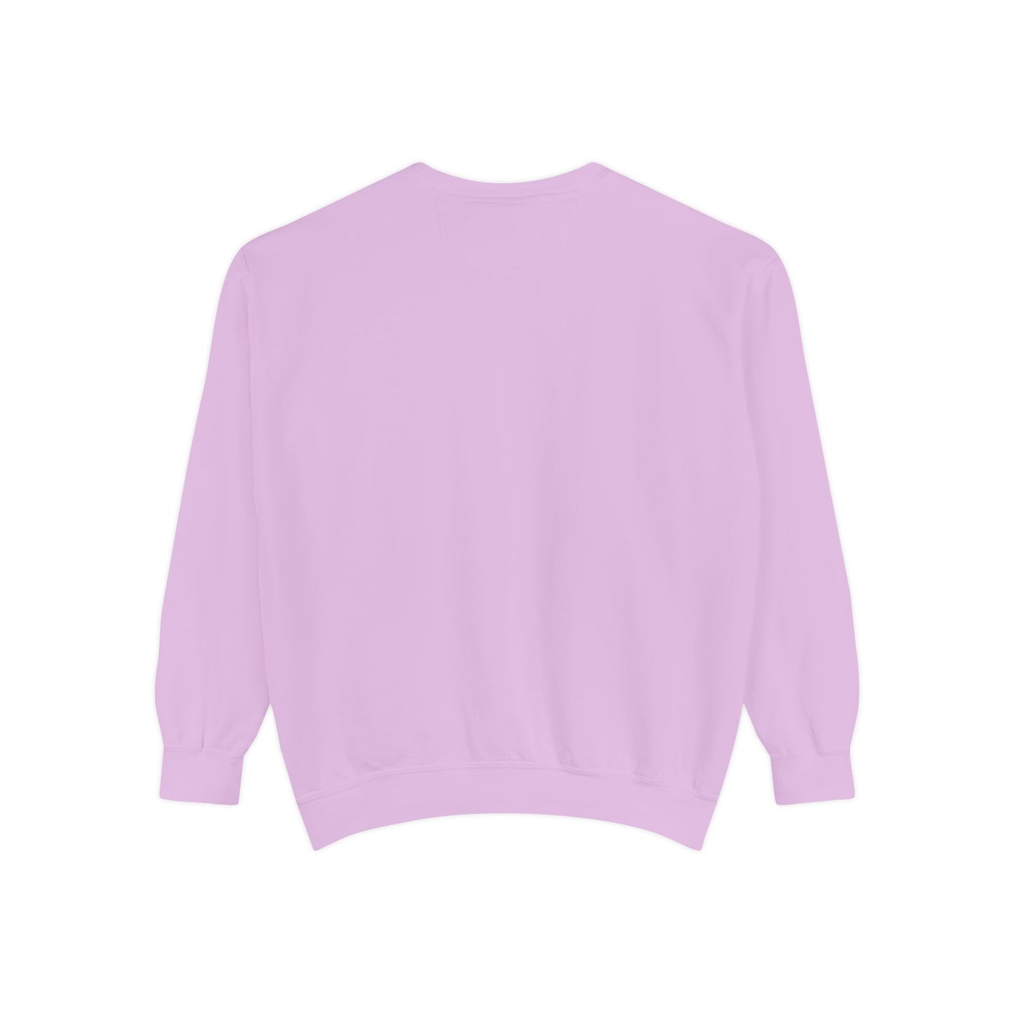 elva. Sweatshirt