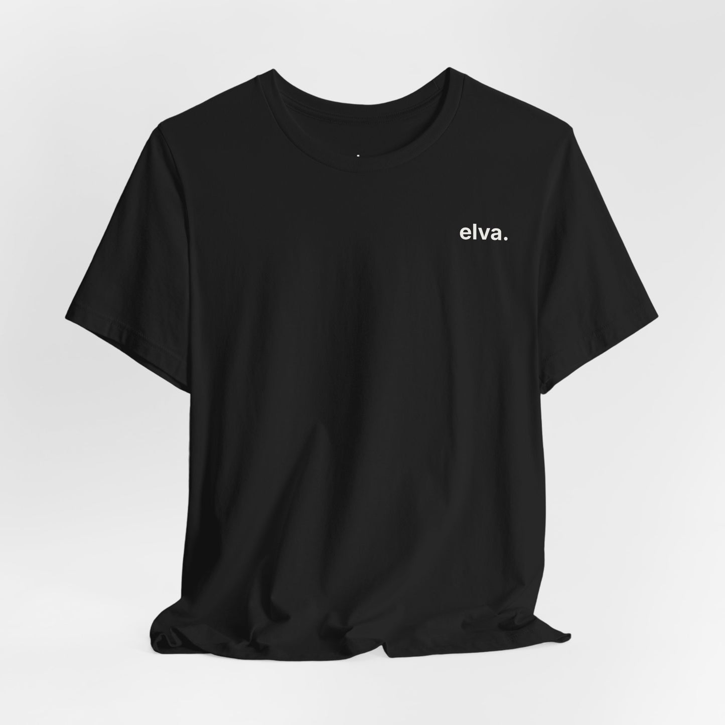 elva. Tee