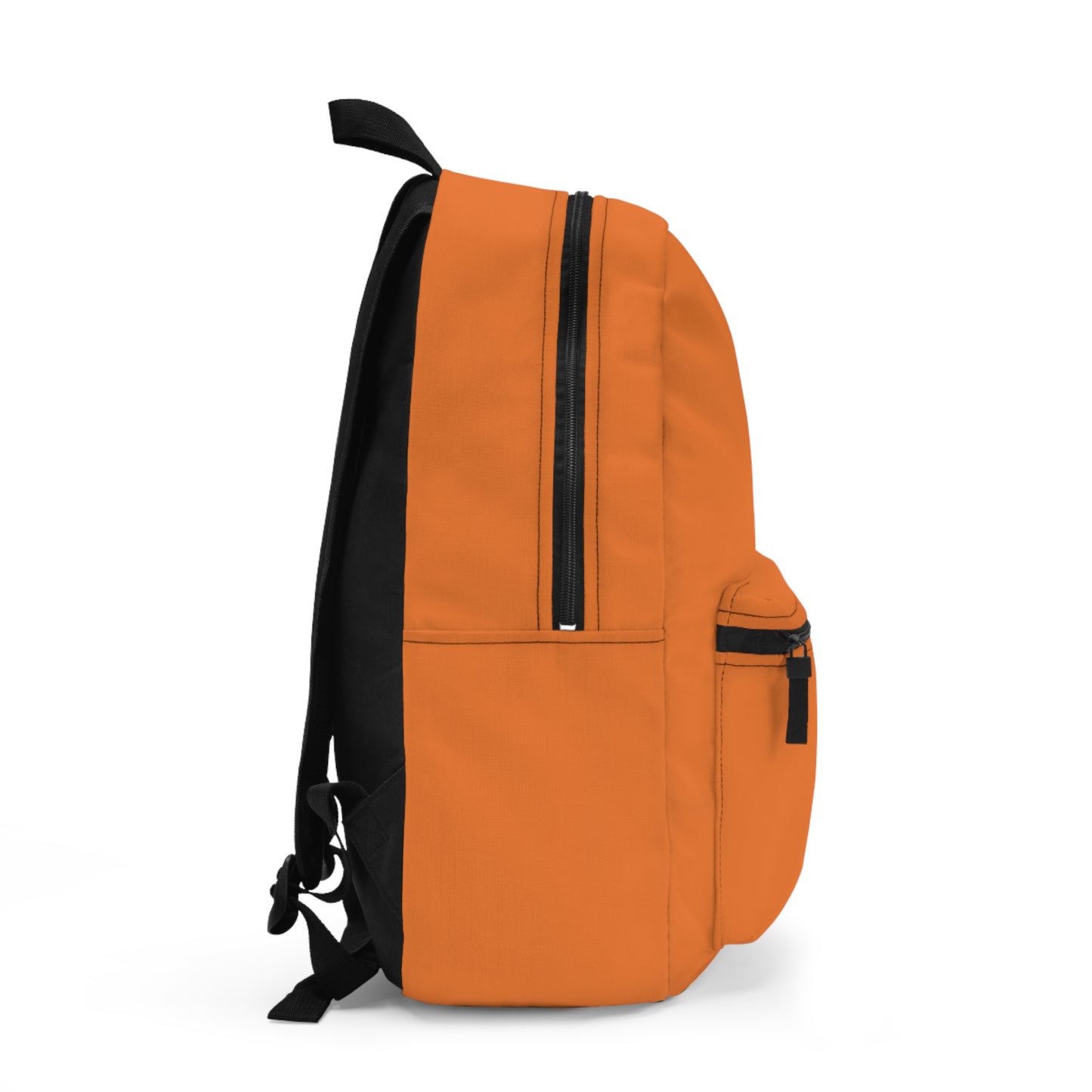 elva. Crusta Backpack